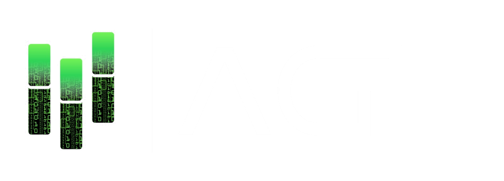 AGL